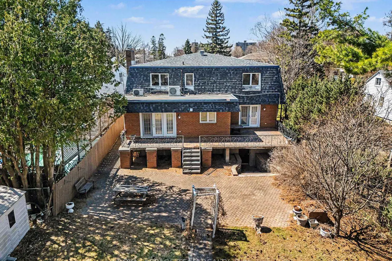 Additional image 14 of 429 Ancaster Avenue