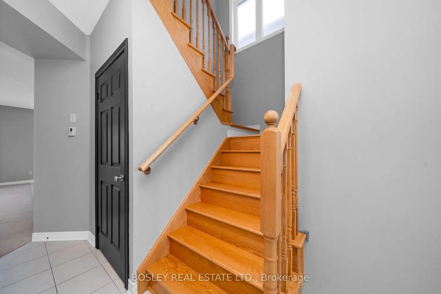 Additional image 10 of 24 Schwalm Crescent