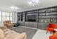 Additional image 4 of Campion Close, Eagle Farm South, Milton Keynes, Buckinghamshire, MK17