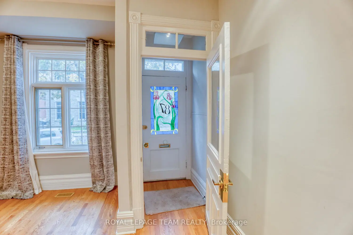 87 Guigues Avenue photo 2