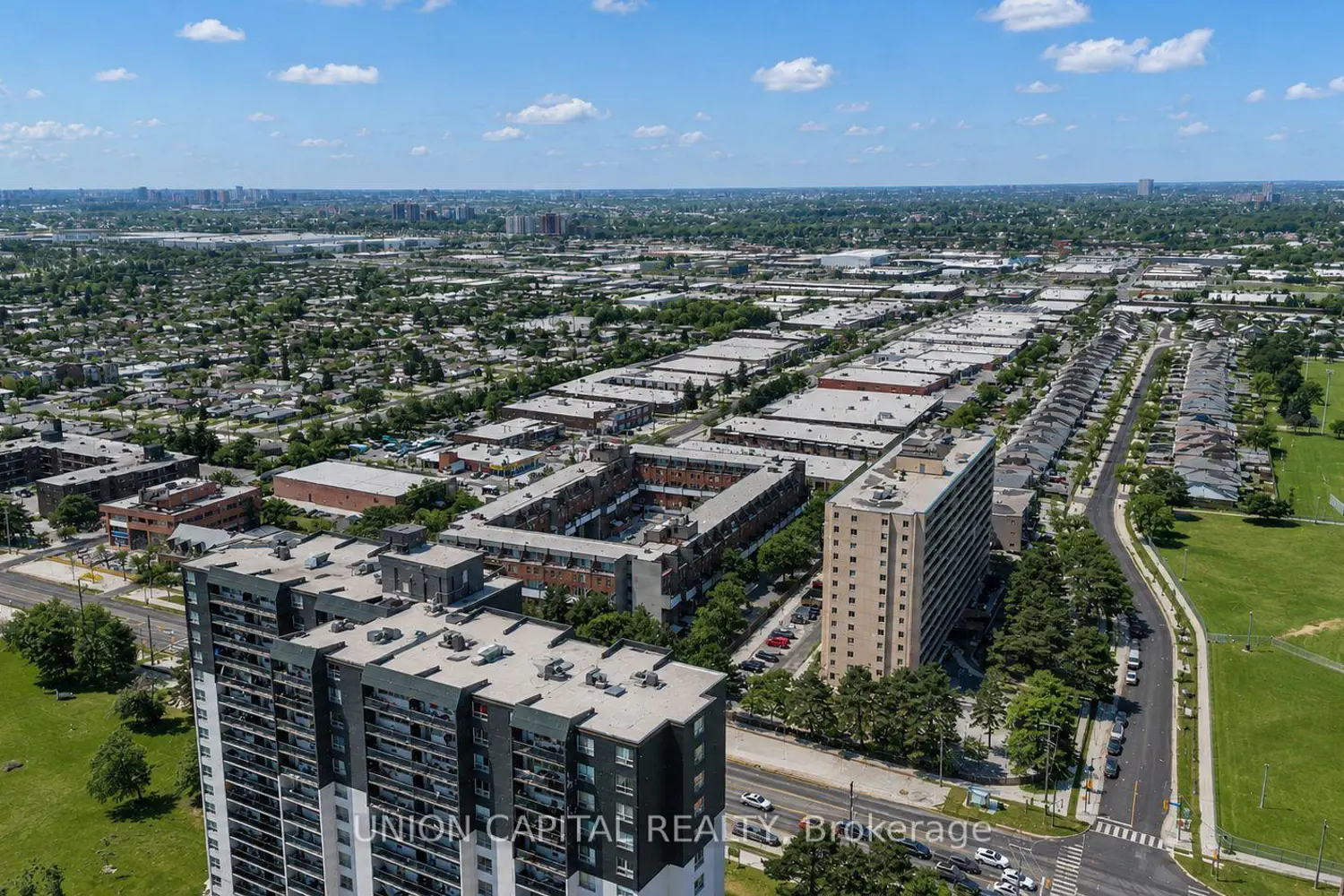 10 Eddystone Avenue 126
