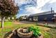 Additional image 10 of Stratford Road, Nash, Milton Keynes, Buckinghamshire, MK17