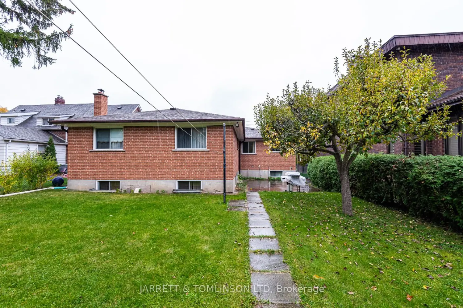 Additional image 20 of 280 Cummer Avenue
