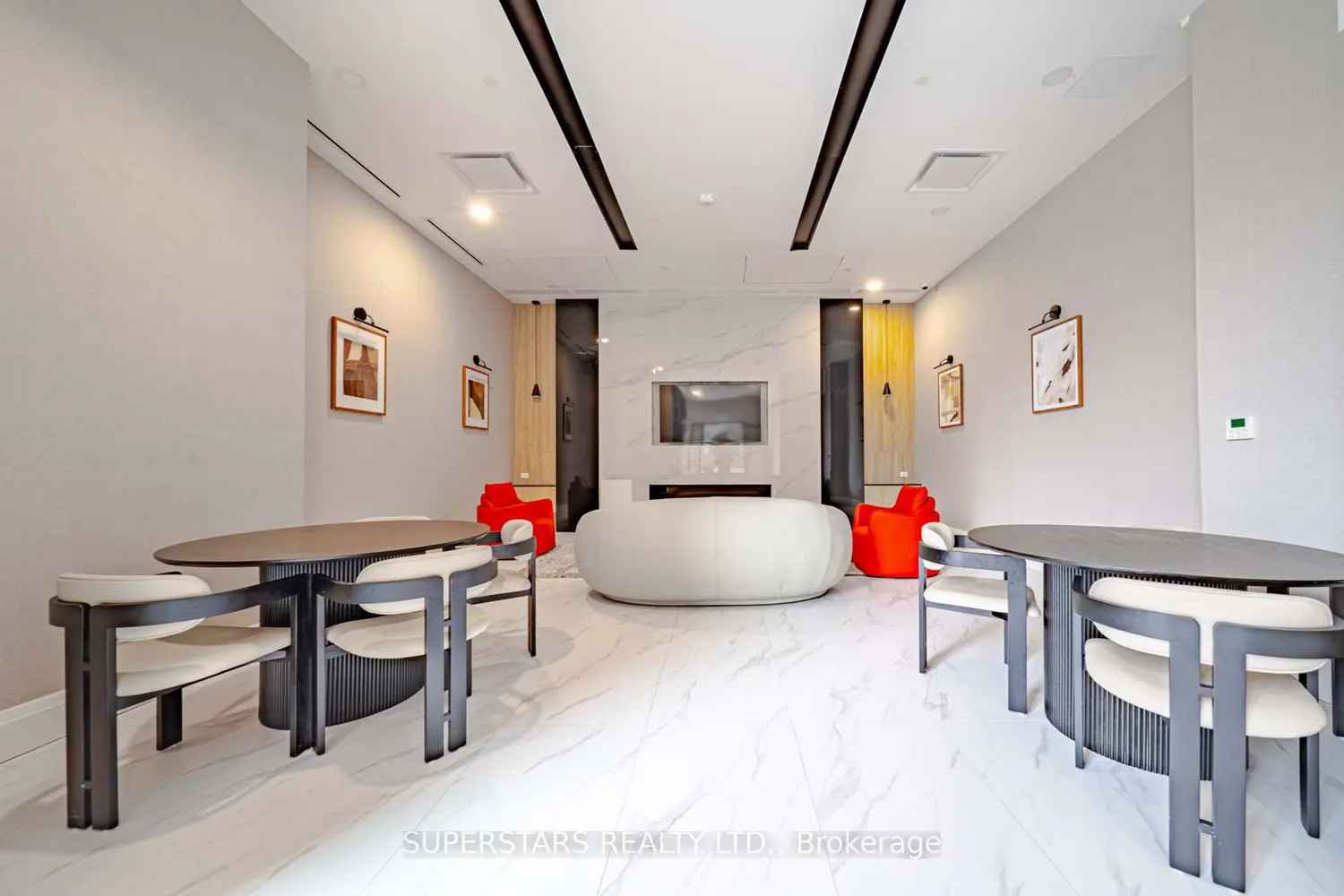 Additional image 16 of 3421 Sheppard Avenue 516