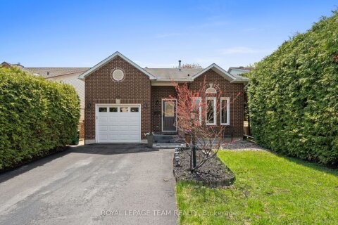 Additional image 7 of 14 Greer Street, Ottawa, ON, K2S 1H8