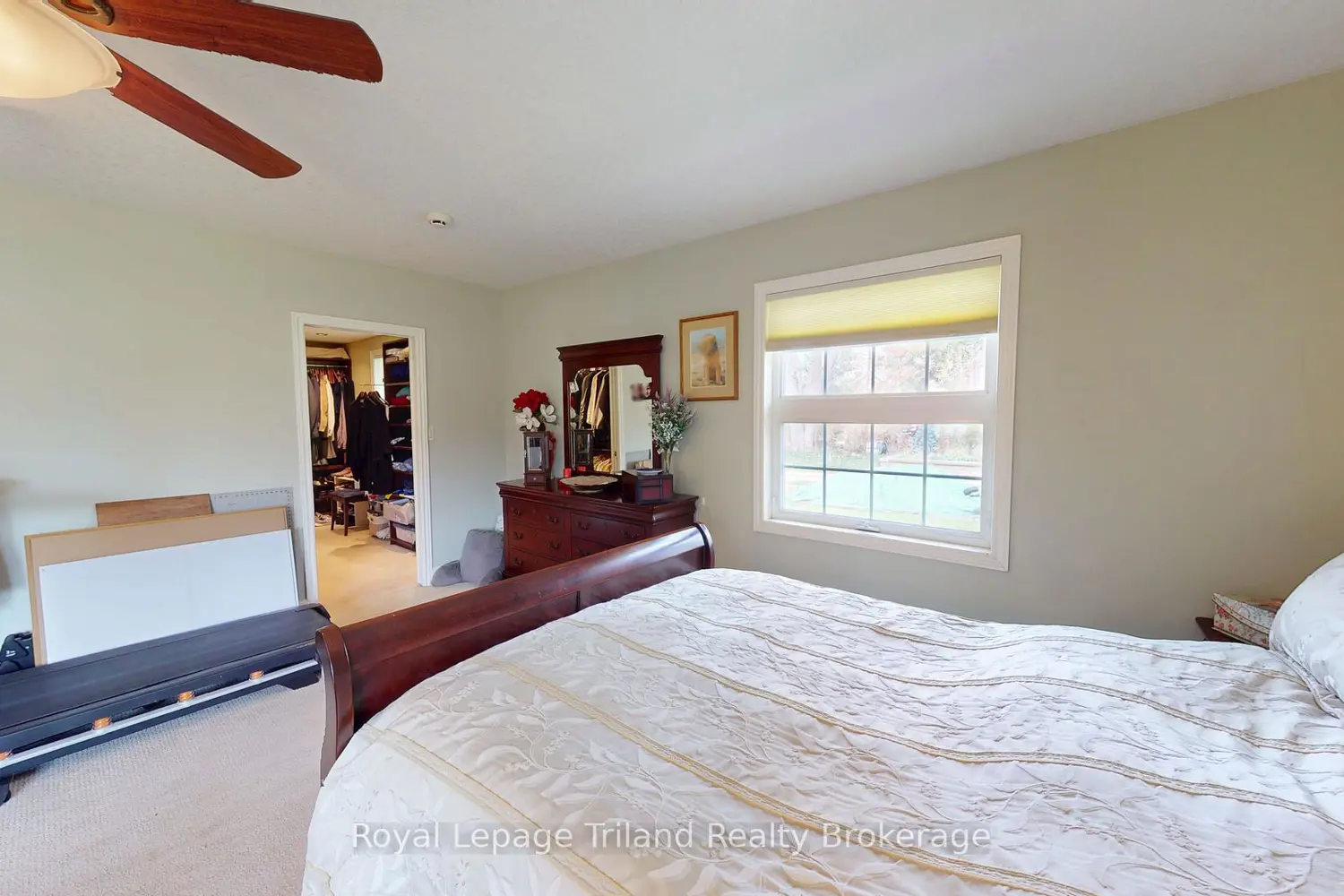 Additional image 9 of 565073 Karn Road