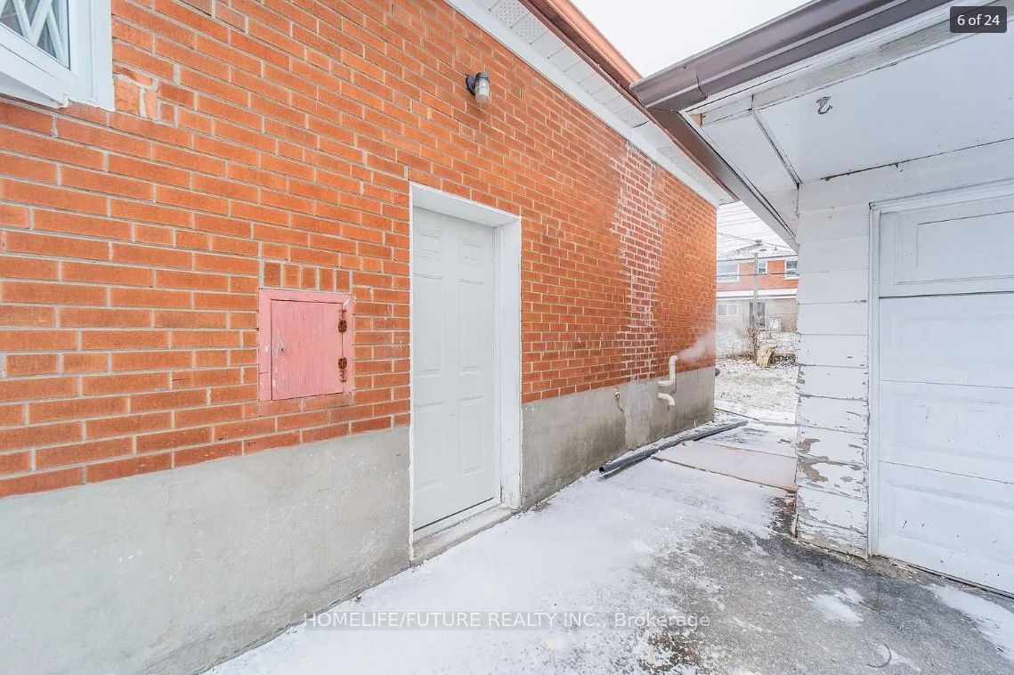 Additional image 2 of Bsmt-102 Golfhaven Drive, Toronto, ON, M1G 2E3
