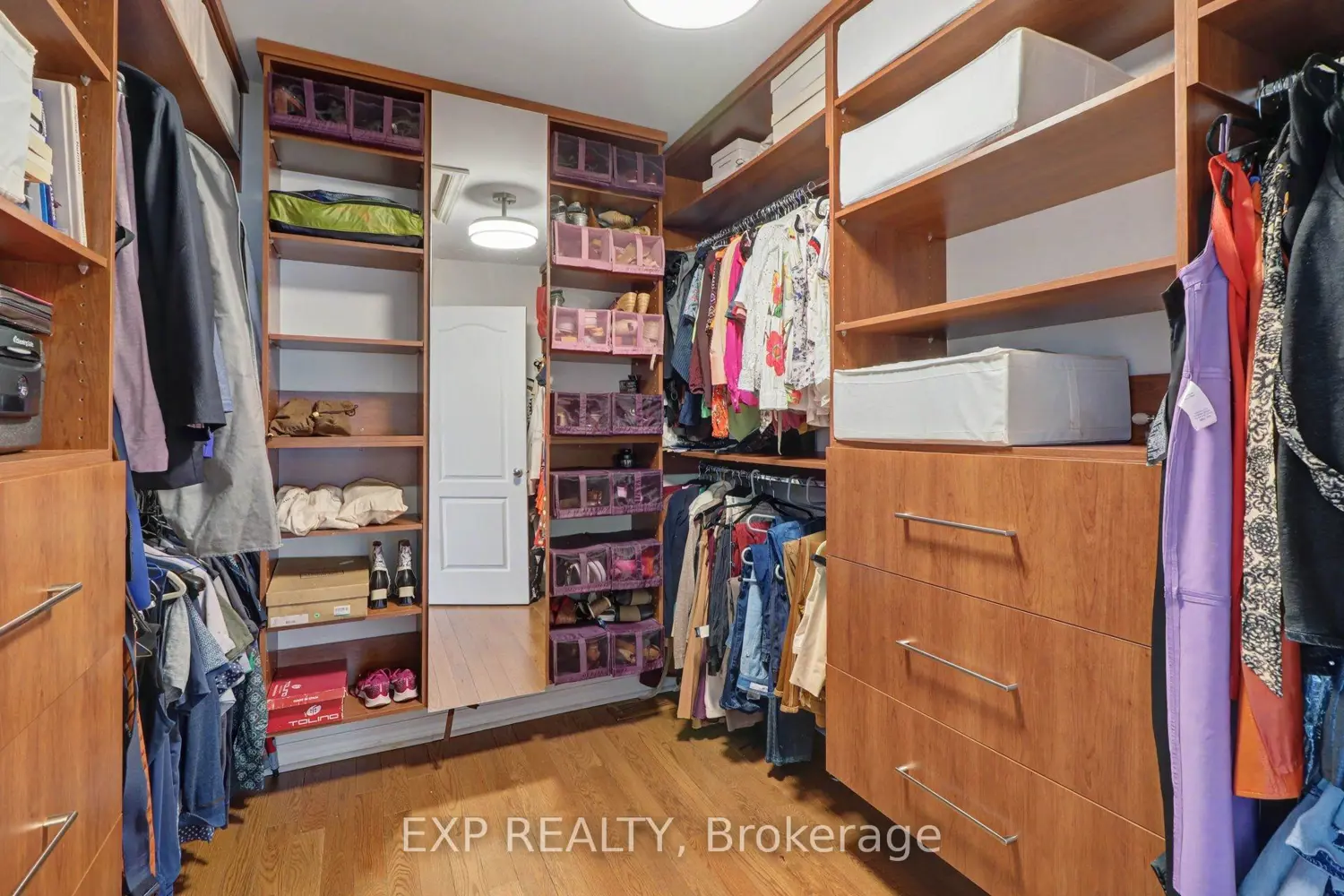 Additional image 8 of 104 Brambling Way