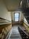 Additional image 15 of 3/2, 14 Somerville Drive, Glasgow, Glasgow City, G42