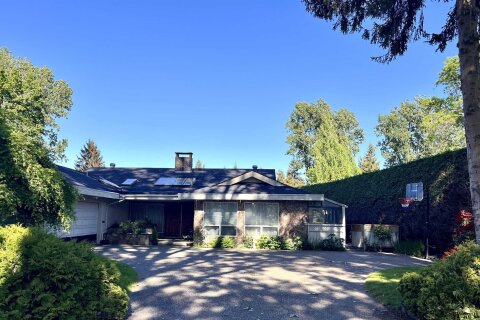 Additional image 8 of 1052 Jackson Way, Delta, BC, V4L 1W4