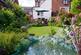Additional image 14 of New Street, Donisthorpe