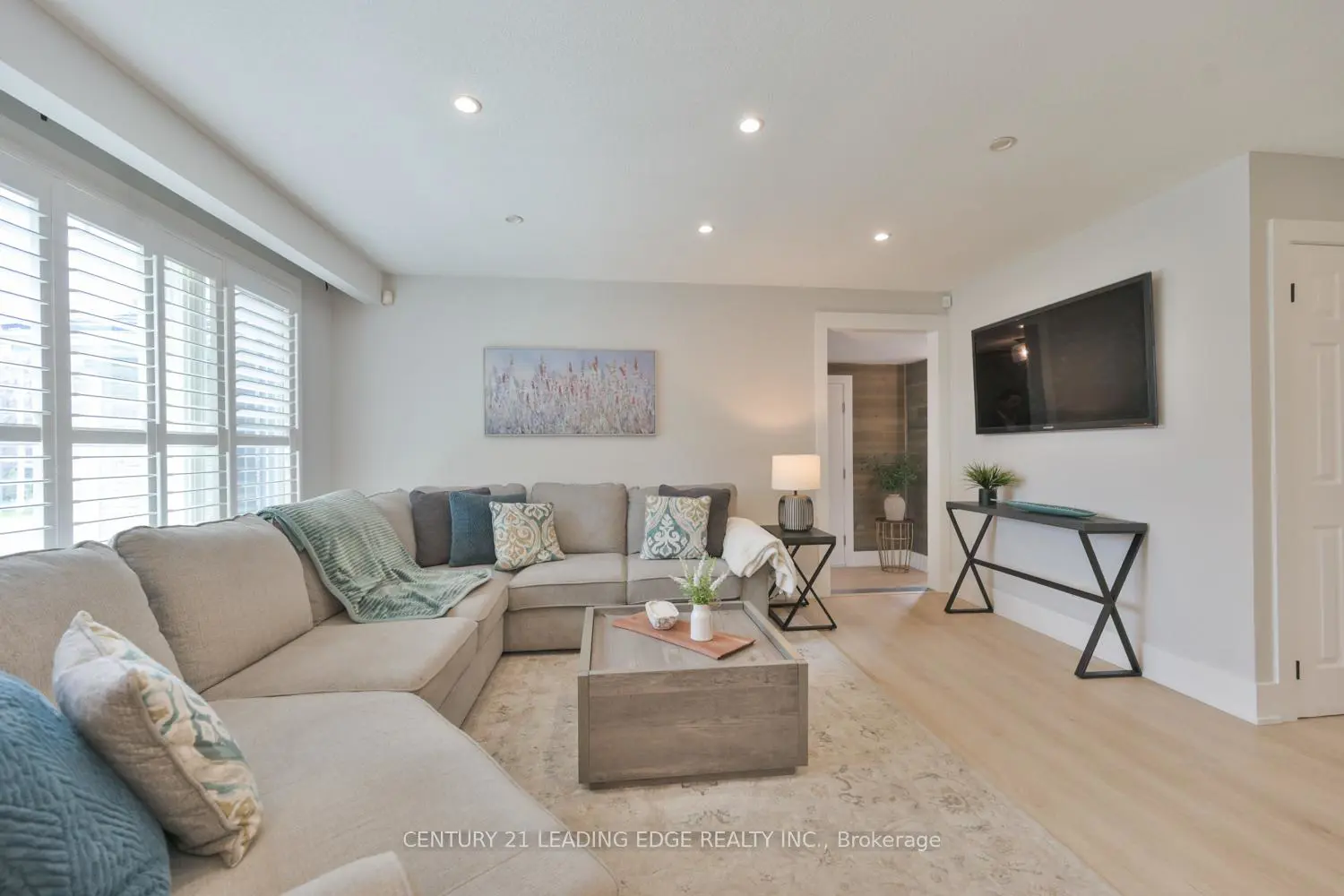 Additional image 3 of 207 Yeates Avenue