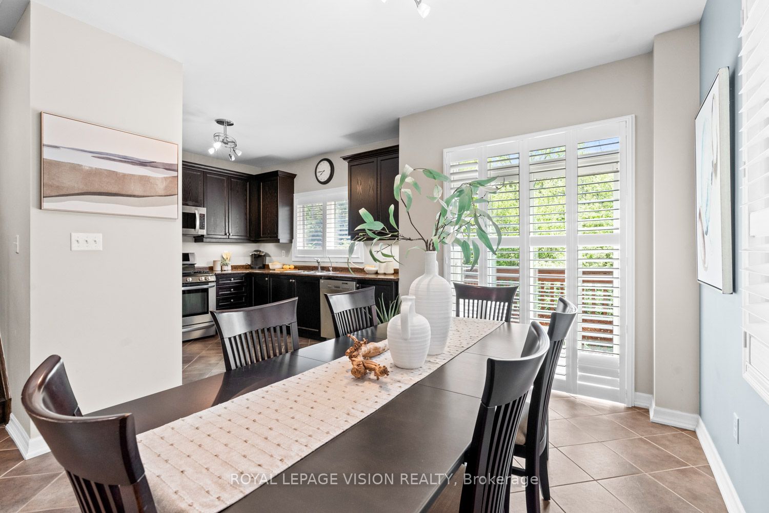 Additional image 6 of 27 Ida Jane Grove, Whitchurch-stouffville, ON, L4A 0S3