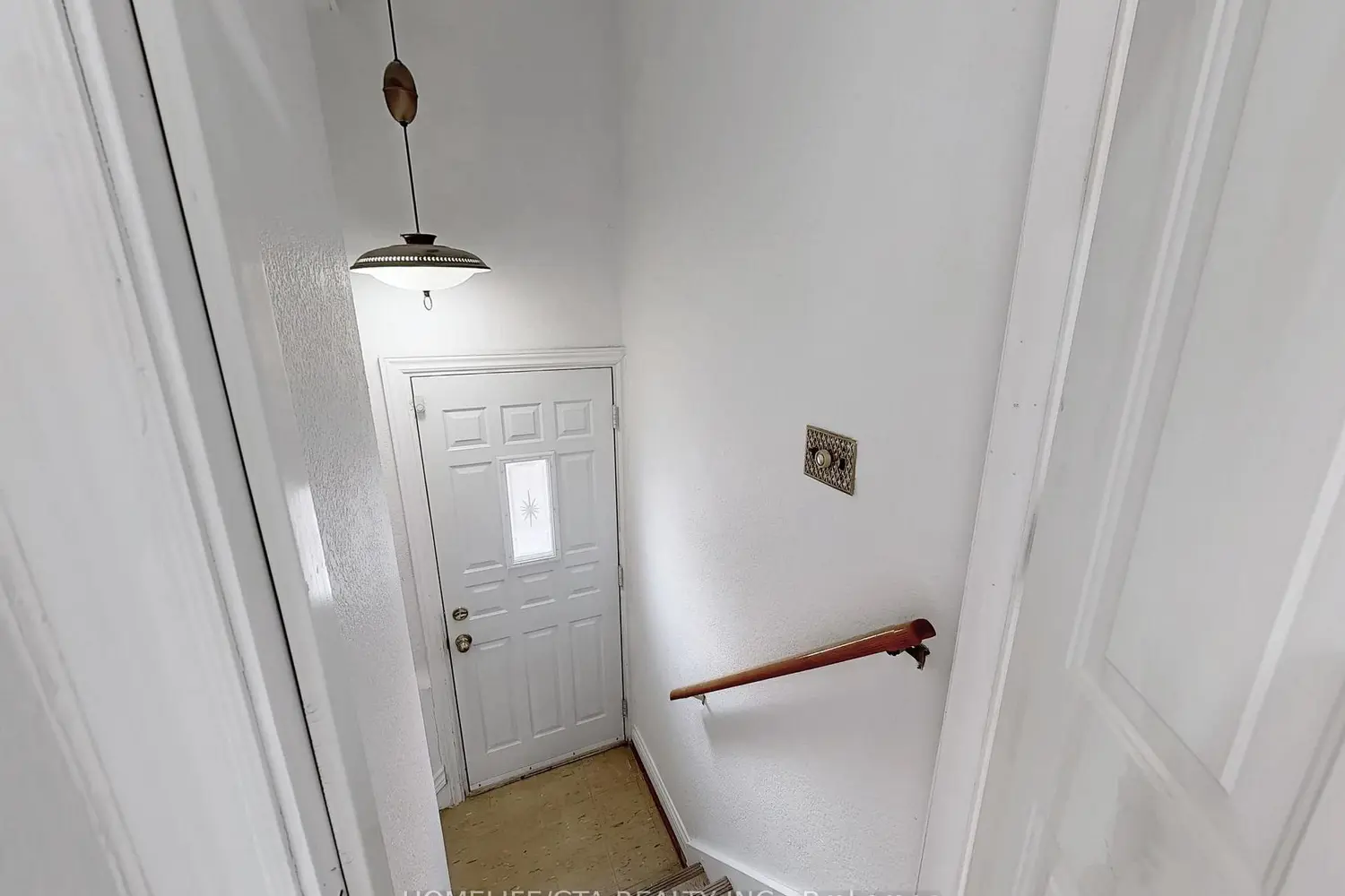 Additional image 12 of 65 Whitley Avenue