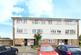 Additional image 8 of Market Avenue, Wickford, Essex, SS12