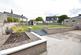 Additional image 22 of Muirfield Road, Elgin, IV30 6DB