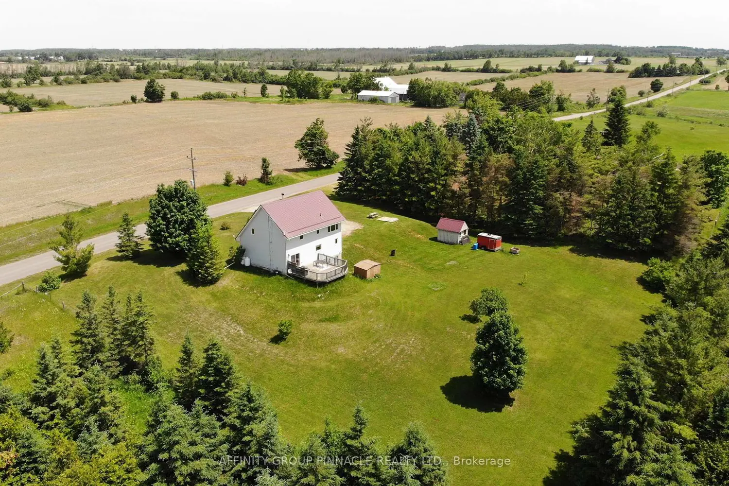 Additional image 18 of 730 The Glen Road