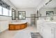 Additional image 16 of Williams Way, Radlett