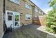 Additional image 14 of Boxgrove Road, Abbey Wood
