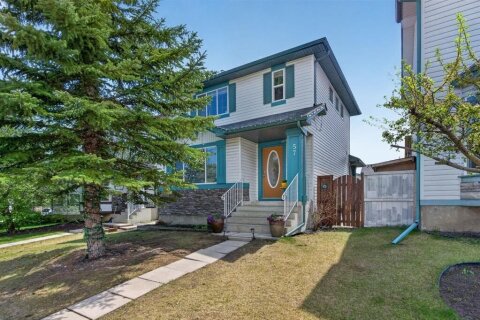 Additional image 7 of 57 Bridlewood Manor SW, Calgary, AB, T2Y3T4
