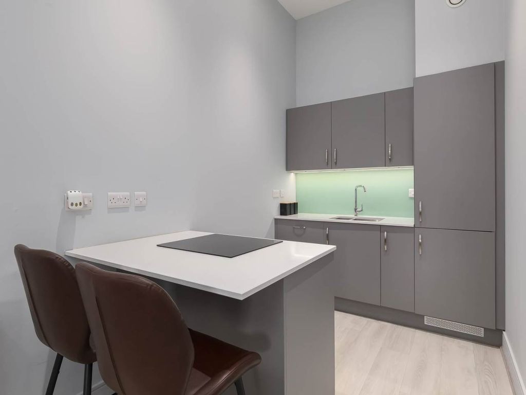 Additional image 7 of 1 bed flat to rentDamask, Winterthur Lane, Dunfermline KY12