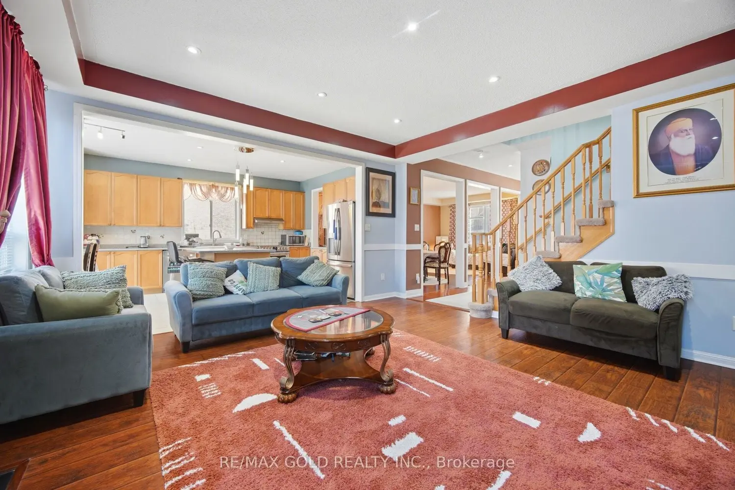 Additional image 9 of 28 Latania Boulevard