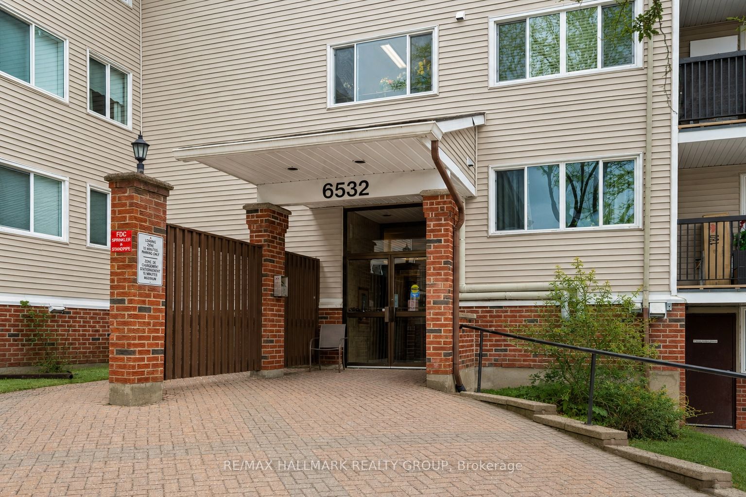 Additional image 2 of 315-6532 Bilberry Drive, Ottawa, ON, K1C 4N9