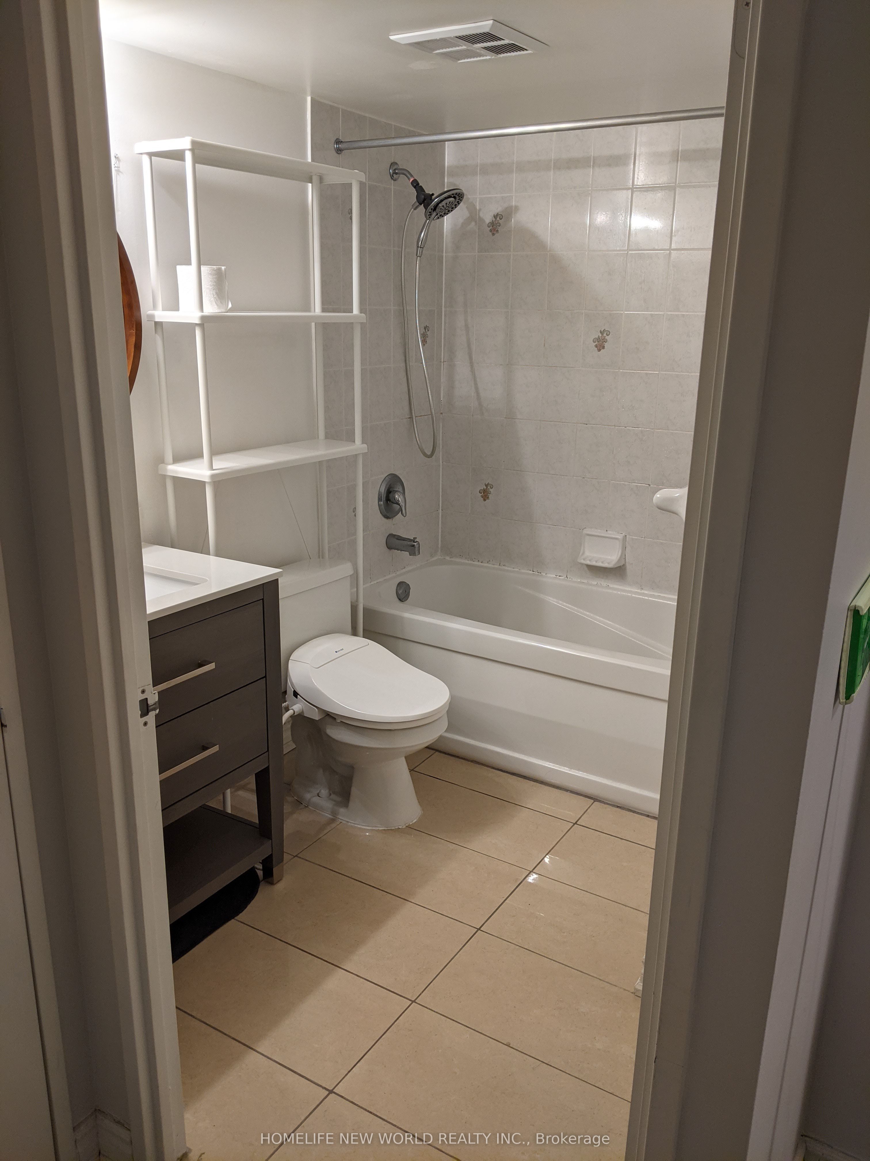 Additional image 6 of 603-23 Hollywood Avenue, Toronto, ON, M2N 7L8