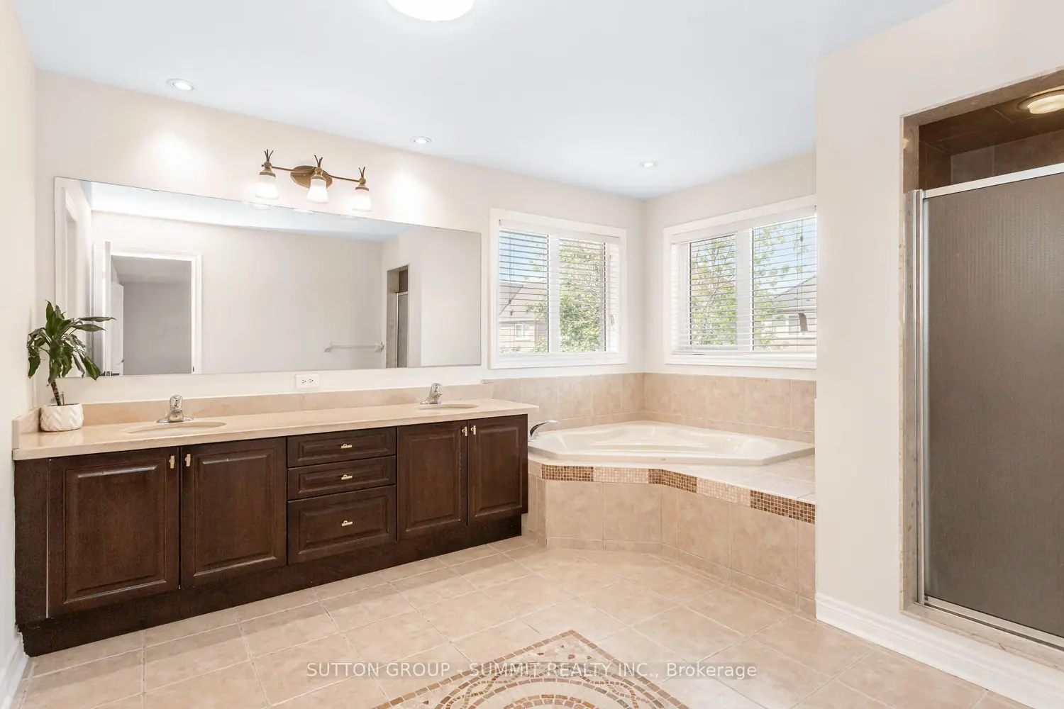 Additional image 12 of 3129 Gladish Grove