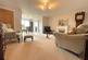 Additional image 3 of Michael Court, Oakfield, Sale, M33