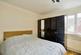 Additional image 5 of Stocker Gardens, DAGENHAM, Essex, RM9