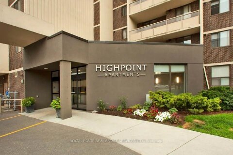 Additional image 8 of 102-16 Cedarwoods Crescent, Kitchener, ON, N2C 2L4