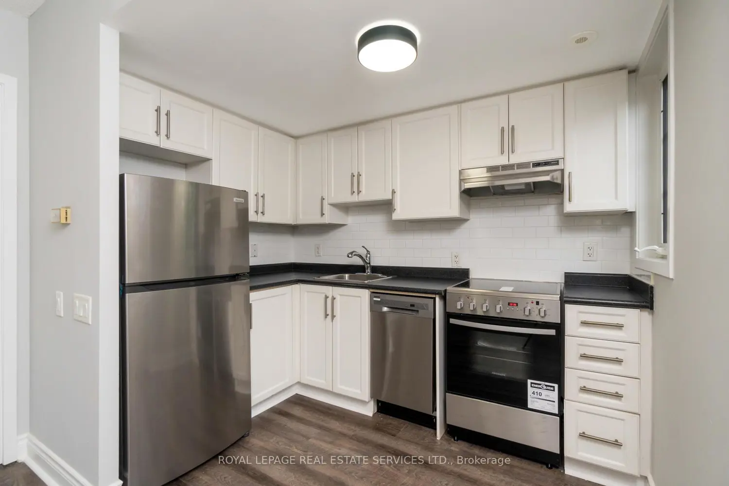 Additional image 2 of 9 Windermere Avenue 79