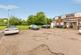 Additional image 14 of Bradmore Way, Lower Earley, Reading