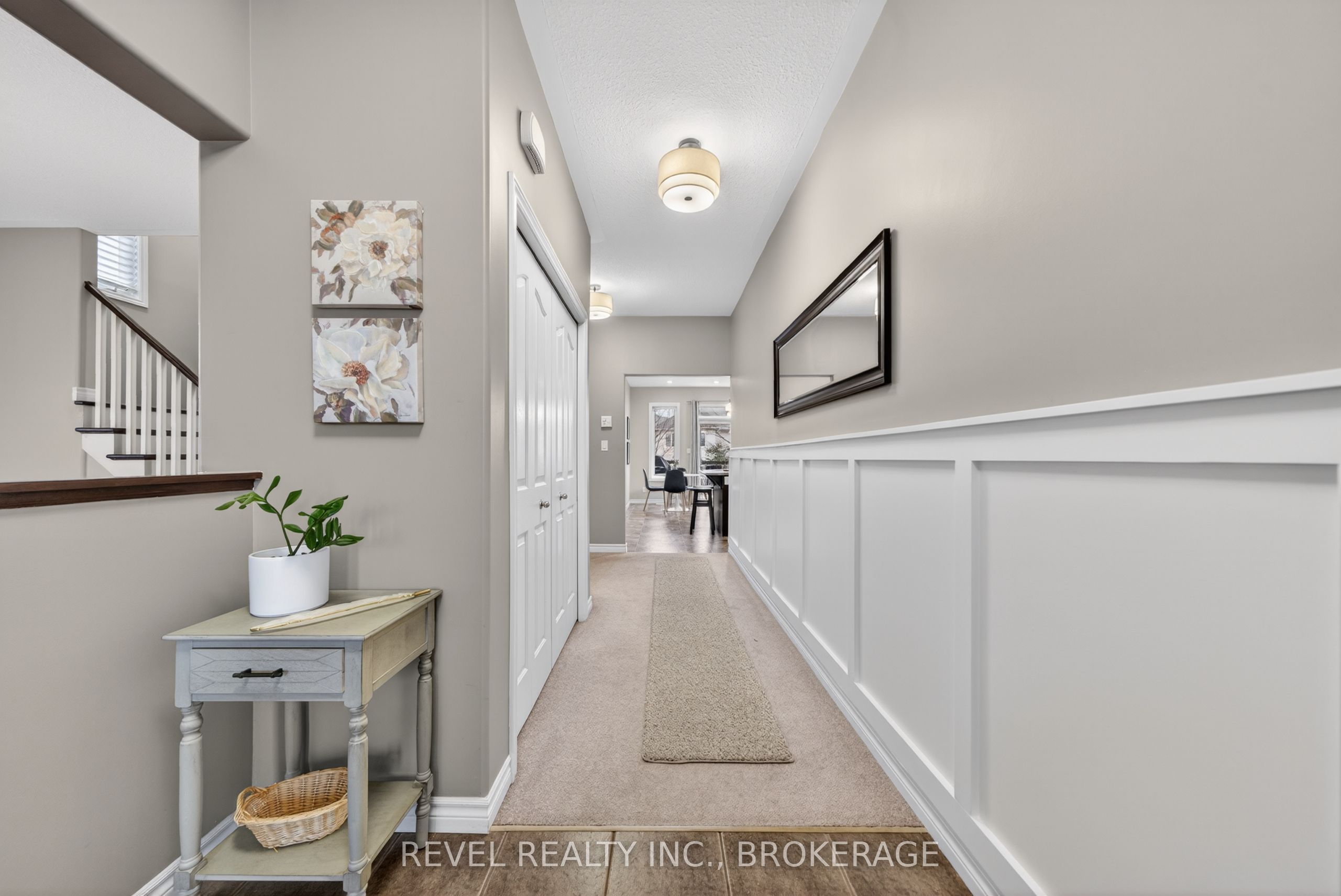 Additional image 5 of 1557 Providence Crescent, Kingston, ON, K7P 0H9