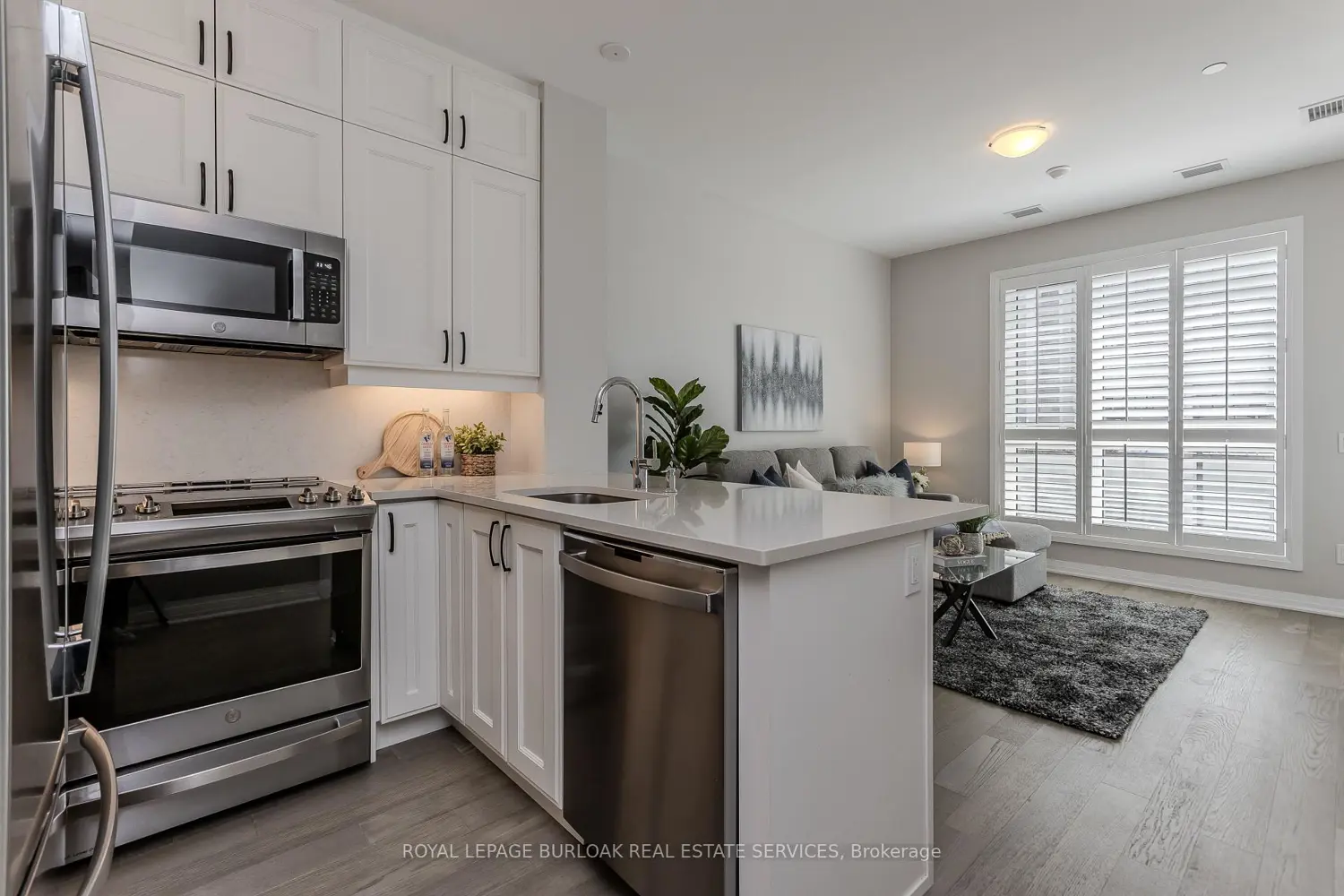 Additional image 7 of 460 Gordon Krantz Avenue 112