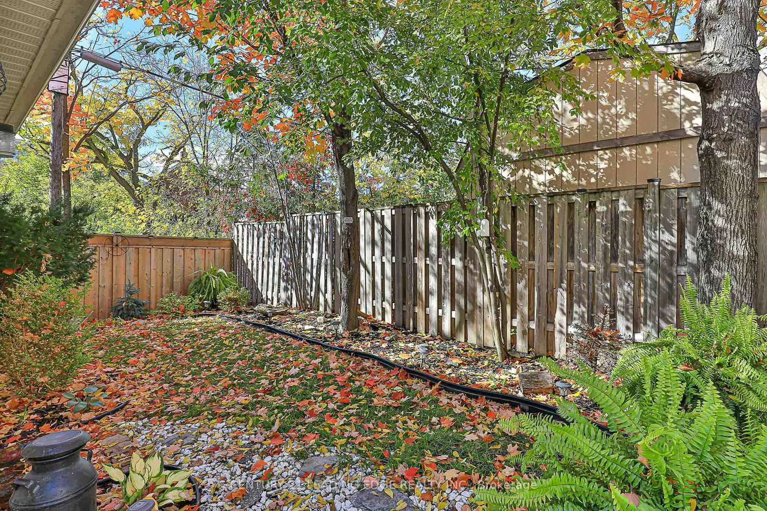 Additional image 16 of 34A Washington Street