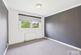 Additional image 11 of Burns Park, East Kilbride G74
