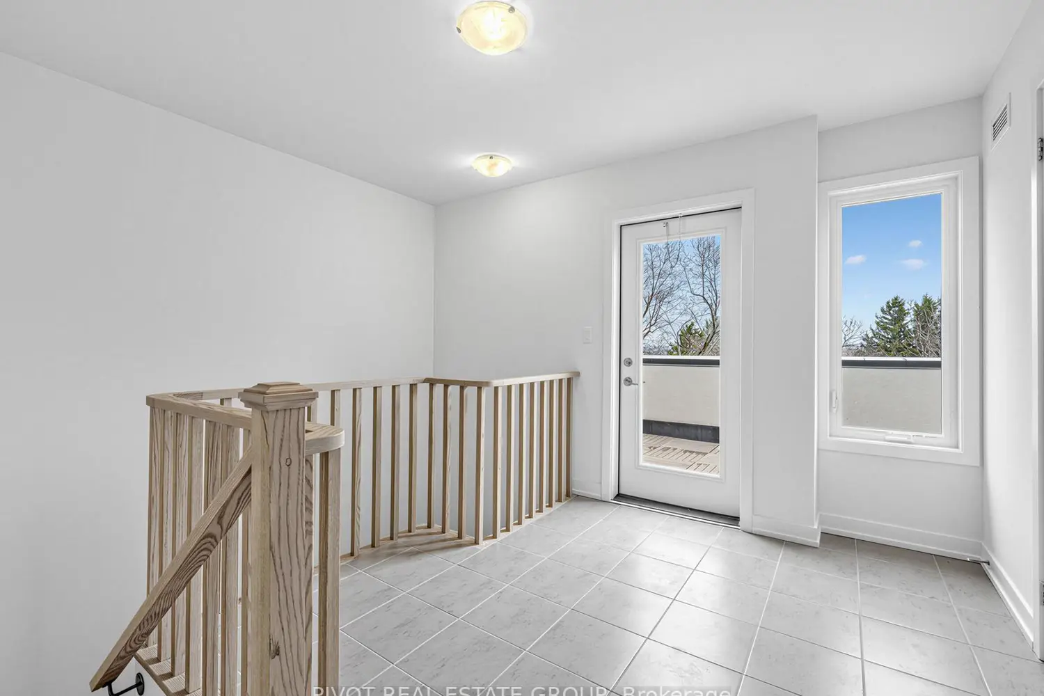 Additional image 15 of 60 Elizabeth Street 3407