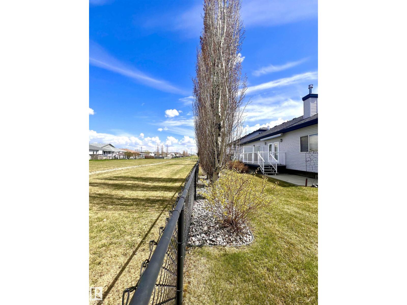 Additional image 4 of 36-3003 34 Avenue NW, Edmonton, AB, T6T0A1