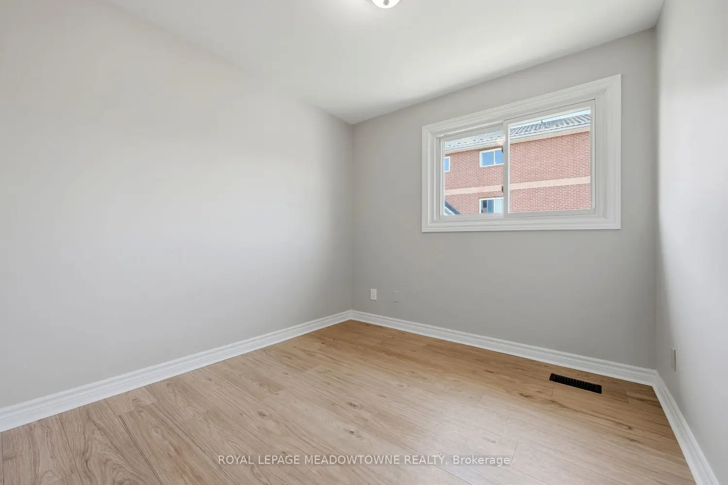 Additional image 16 of 82 Maple Avenue