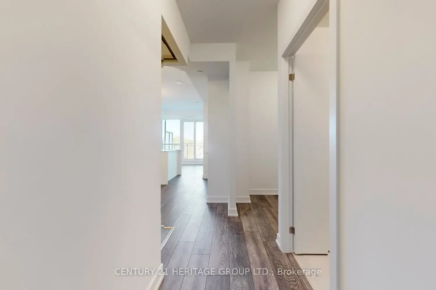 Additional image 18 of 8888 Yonge Street 706