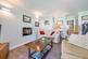 Additional image 15 of 10 Bellman Close, Storrs Park, Bowness On Windermere, Cumbria, LA23 3QP
