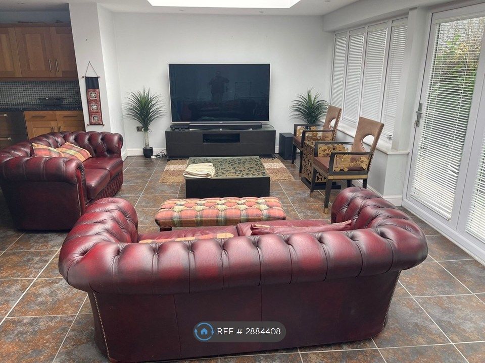 Additional image 28 of 5 bed detached house to rentNew Hampshire Close, Warrington WA5