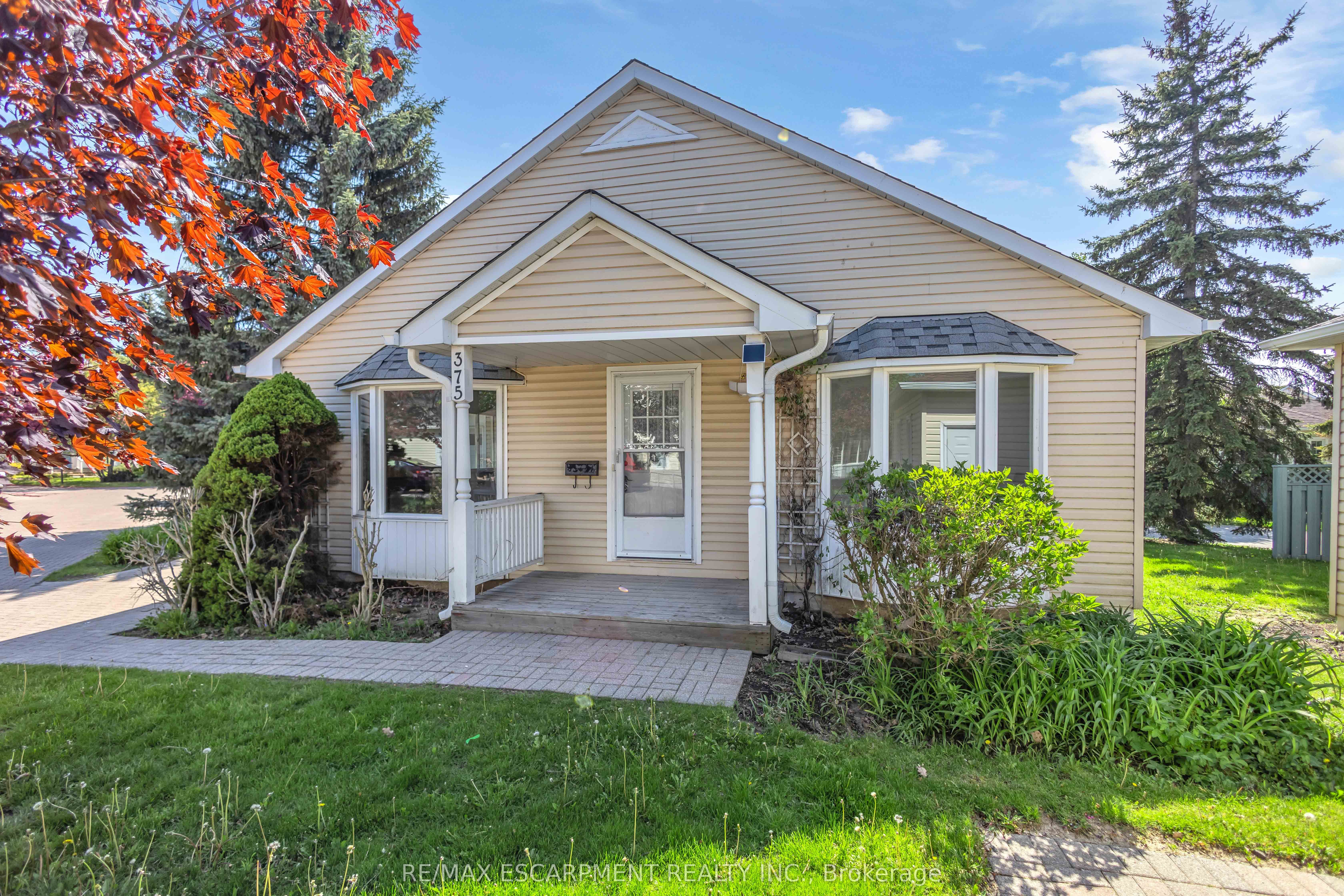 Additional image 4 of 375 Silverbirch Boulevard, Hamilton, ON, L0R 1W0