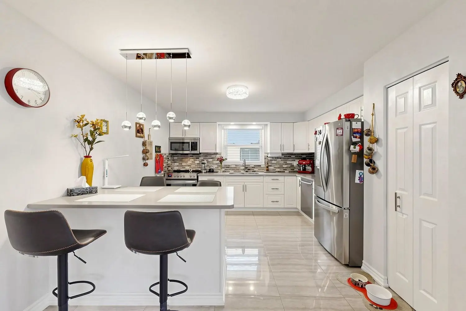 Additional image 13 of 32 Harbrite Drive
