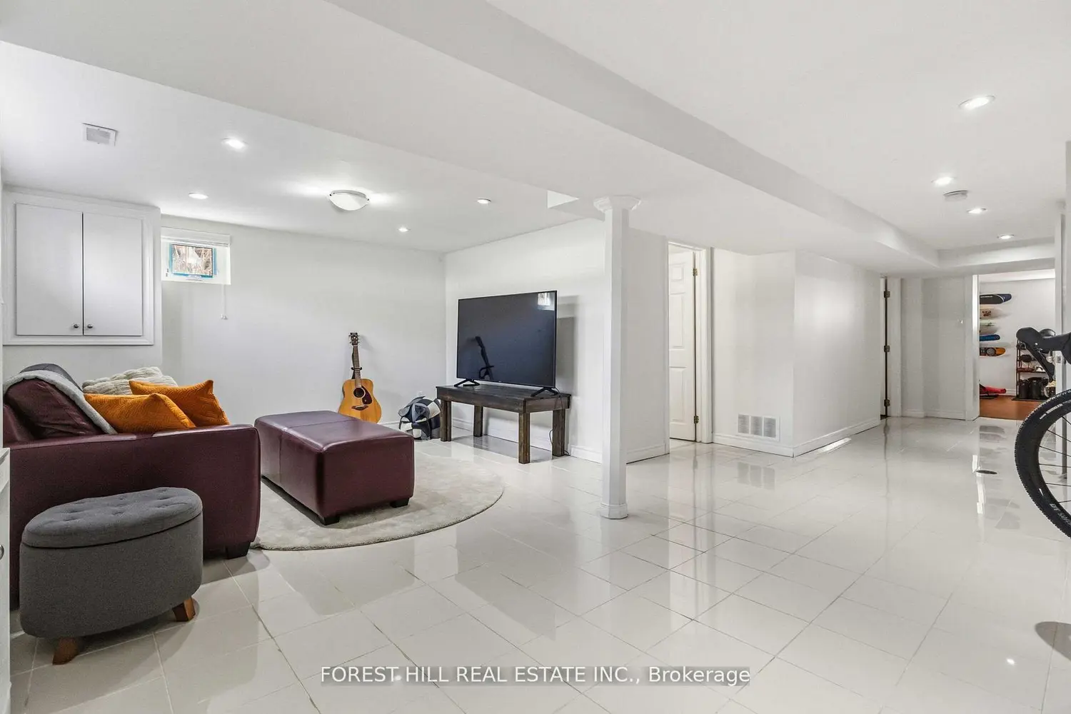 Additional image 15 of 23 Japonica Road