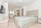 Additional image 8 of Knights Way, Dover CT16