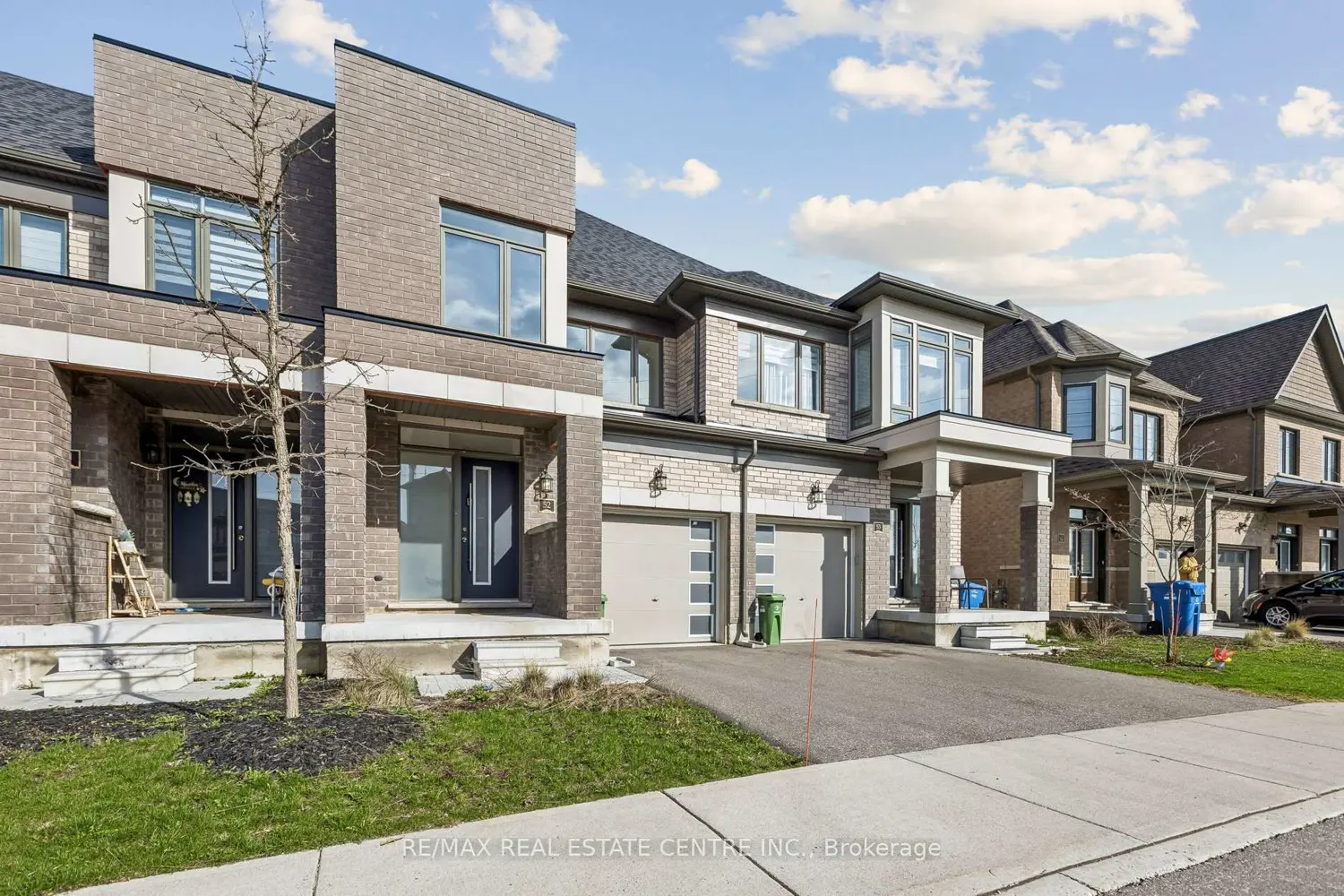 166 Deerpath Drive 52