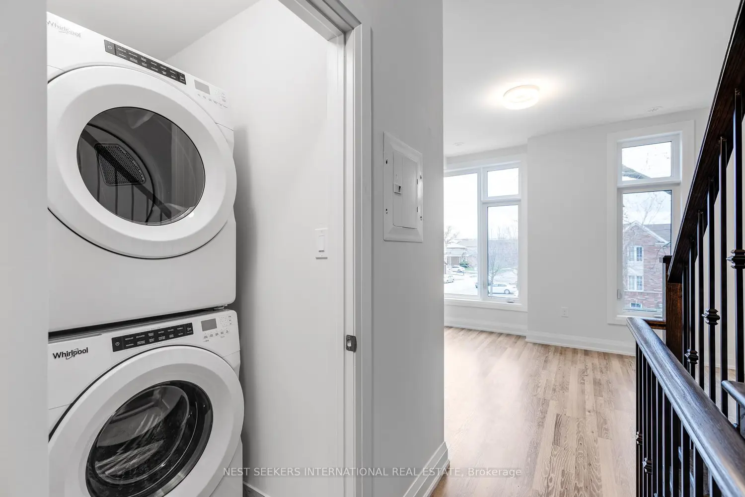 Additional image 5 of 1760A Lawrence Avenue 85